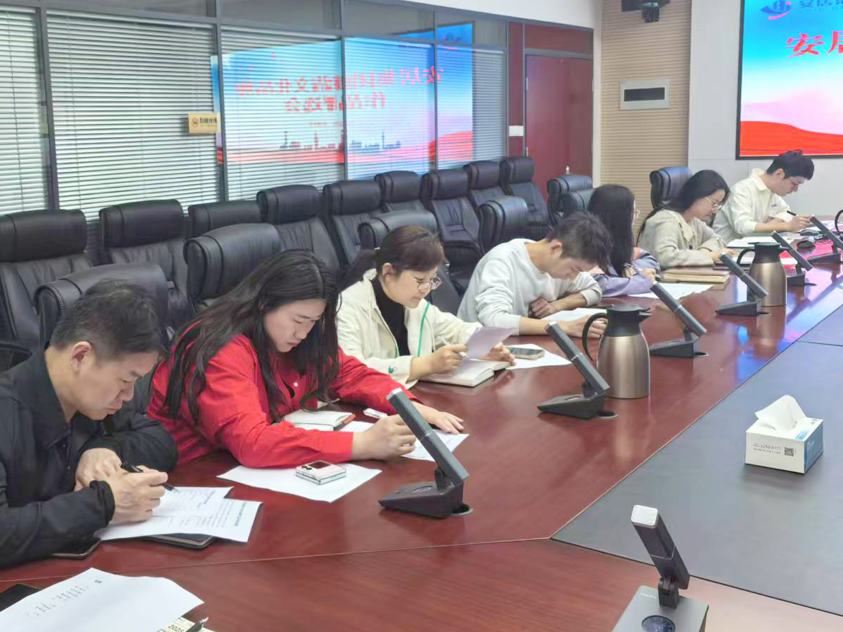 尊龙人生就是博·Z6「中国区」首页官网